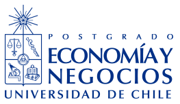 logo dark
