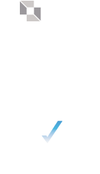 logo dark